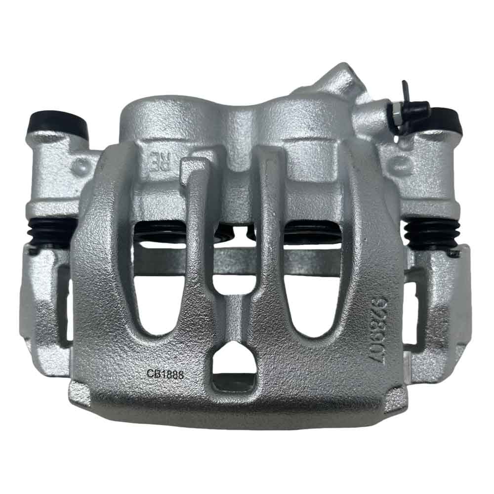 2008 Dodge Sprinter Van Brake Caliper